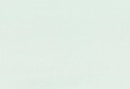 Picture of TURKS-GLACIER