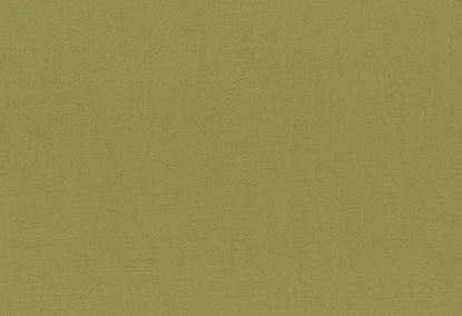 Picture of TURKS-GRASS