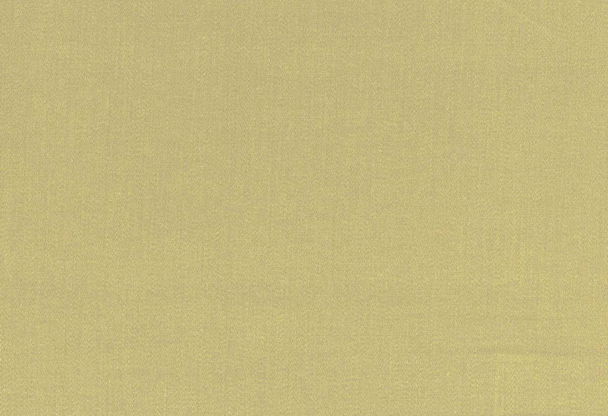 Picture of TURKS-HEMP