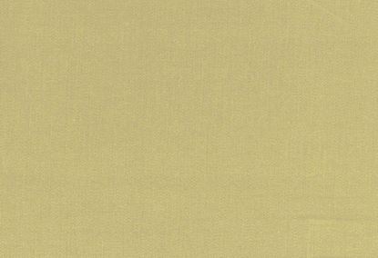 Picture of TURKS-HEMP