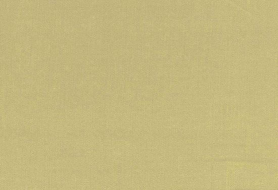 Picture of TURKS-HEMP