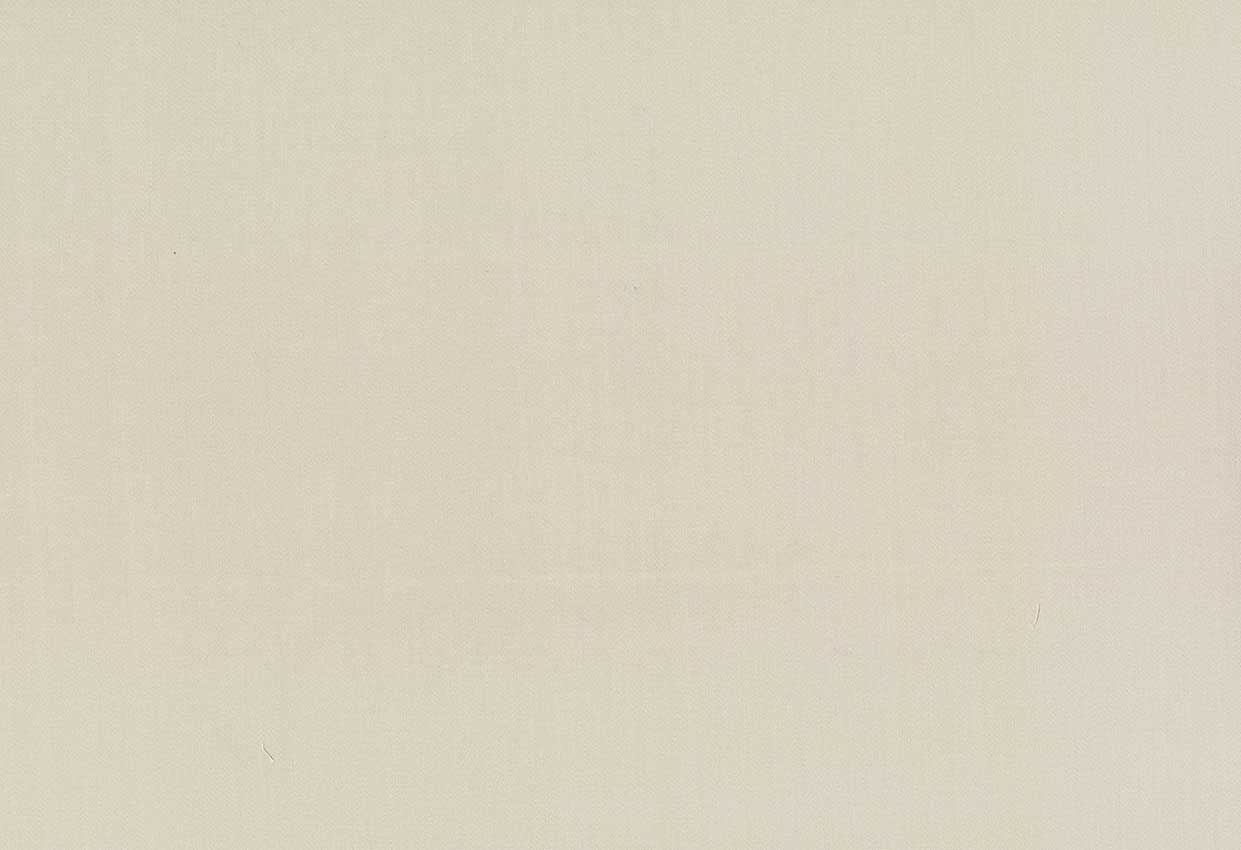 Picture of TURKS-KHAKI