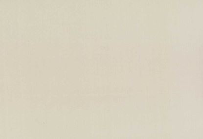 Picture of TURKS-KHAKI