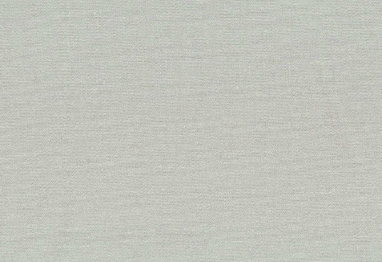 Picture of TURKS-NICKEL