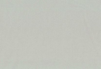 Picture of TURKS-NICKEL