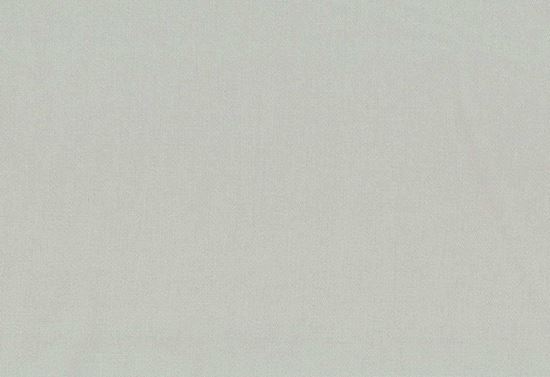 Picture of TURKS-NICKEL