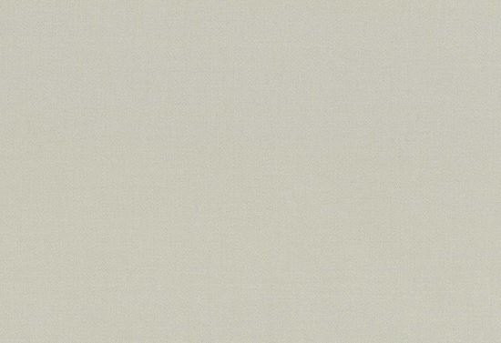 Picture of TURKS-PEBBLE