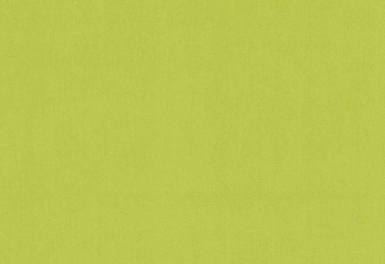 Picture of TURKS-PINE