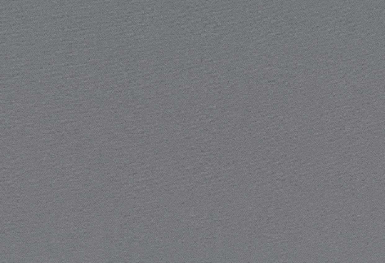 Picture of TURKS-QUARRY