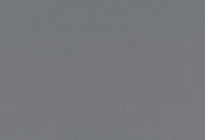 Picture of TURKS-QUARRY