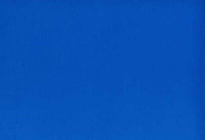 Picture of TURKS-SAPPHIRE