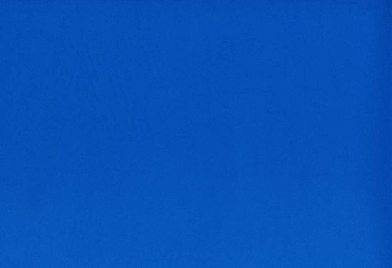 Picture of TURKS-SAPPHIRE