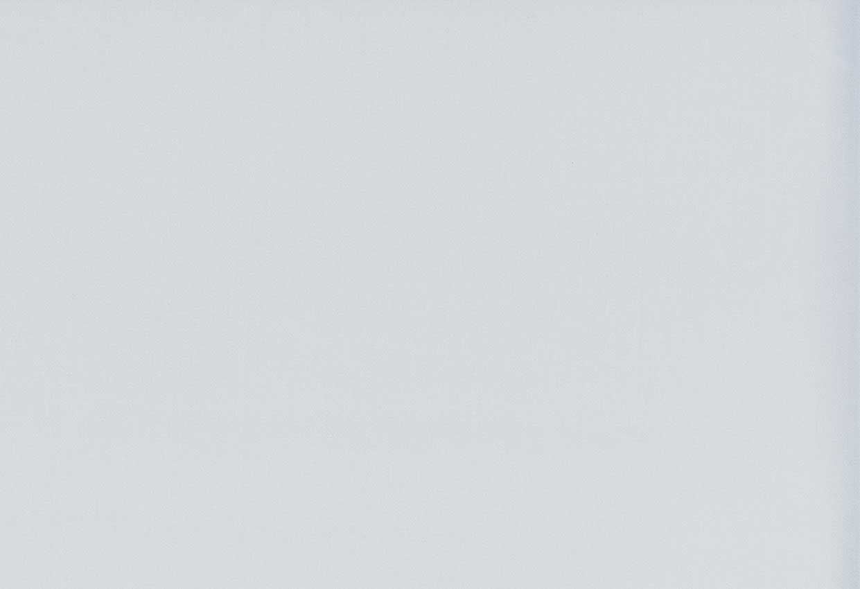 Picture of TURKS-STEEL