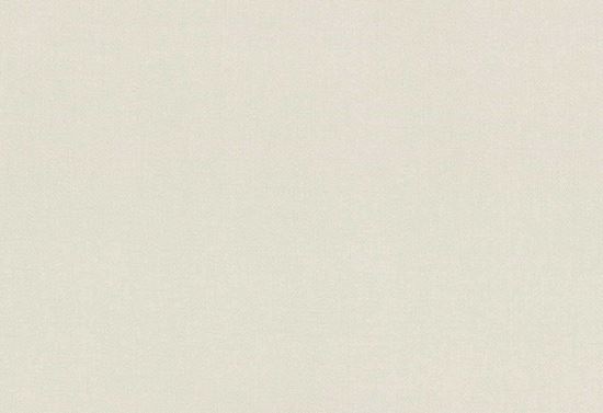 Picture of TURKS-TAUPE