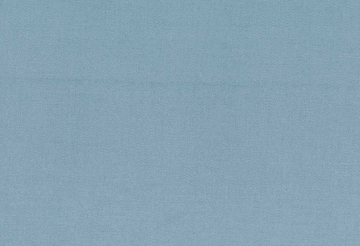 Picture of TURKS-WEDGEWOOD