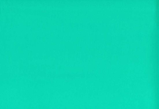 Picture of TURKS-EMERALD