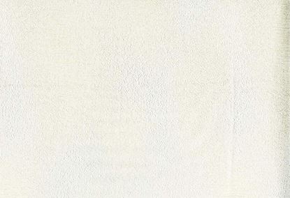 Picture of KINTORE-ECRU