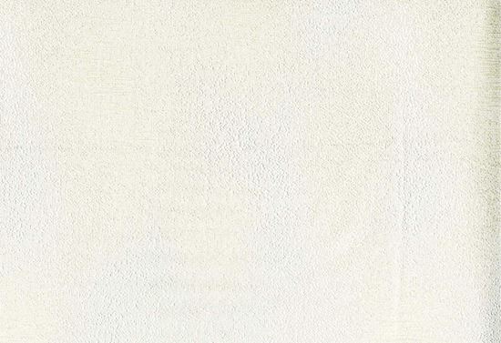 Picture of KINTORE-ECRU