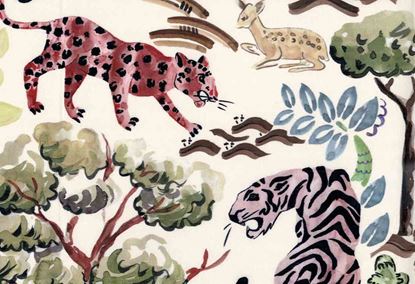 Picture of TARRANT-MULTI