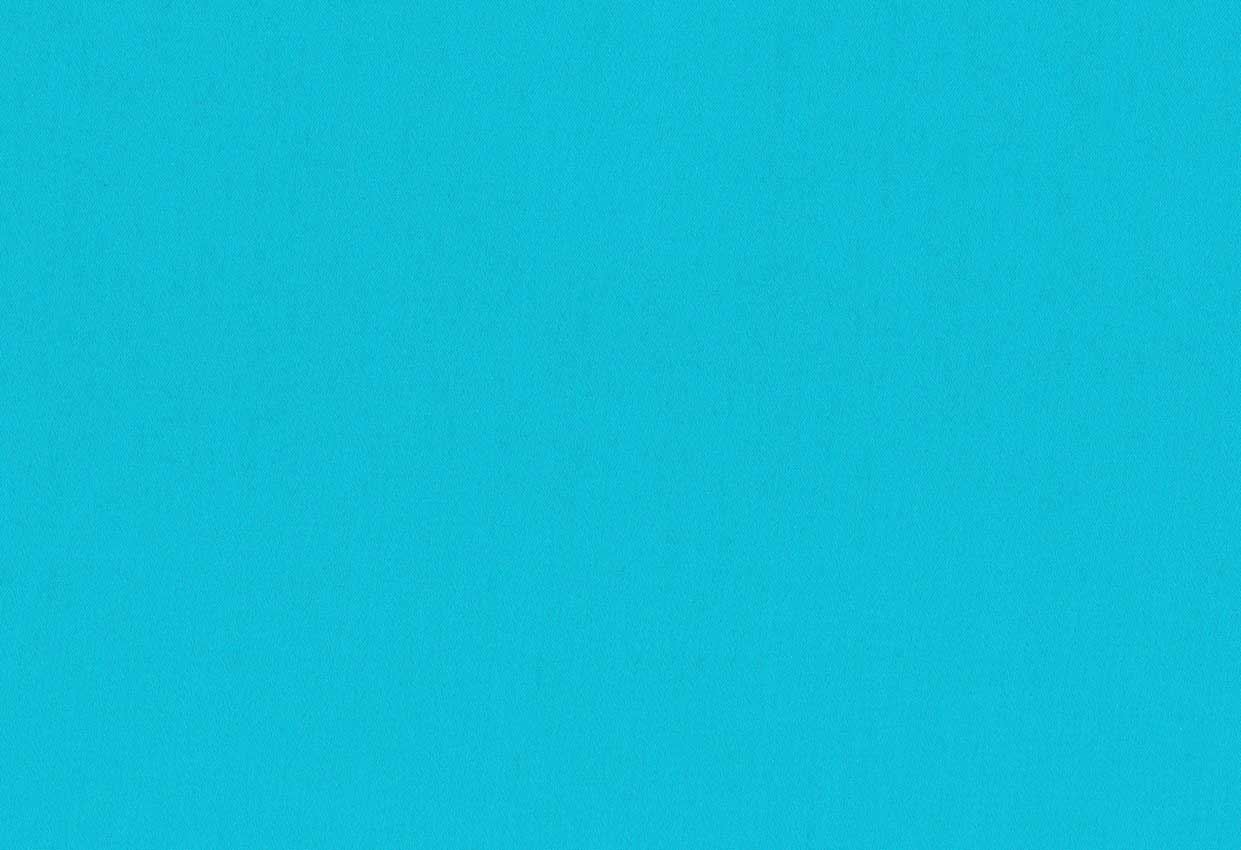 Picture of TURKS-TURQUOISE