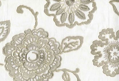 Picture of NEWCASTLE-OYSTER