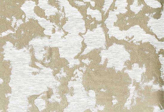 Picture of LINCOLN-GRIS