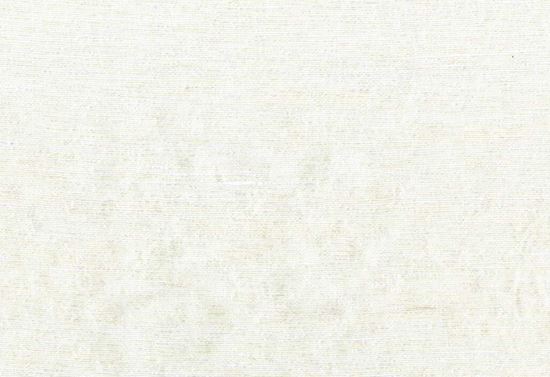 Picture of KELLY-WHITE