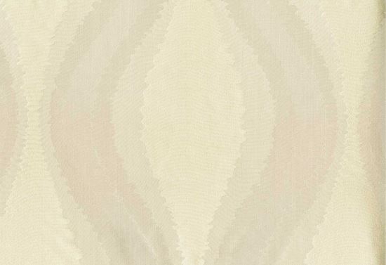 Picture of HEDDON-GRIS