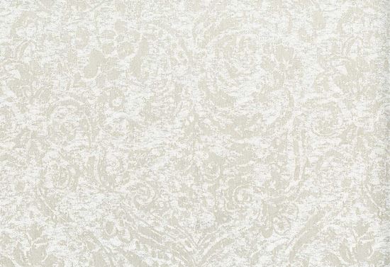 Picture of BARGO-GRIS