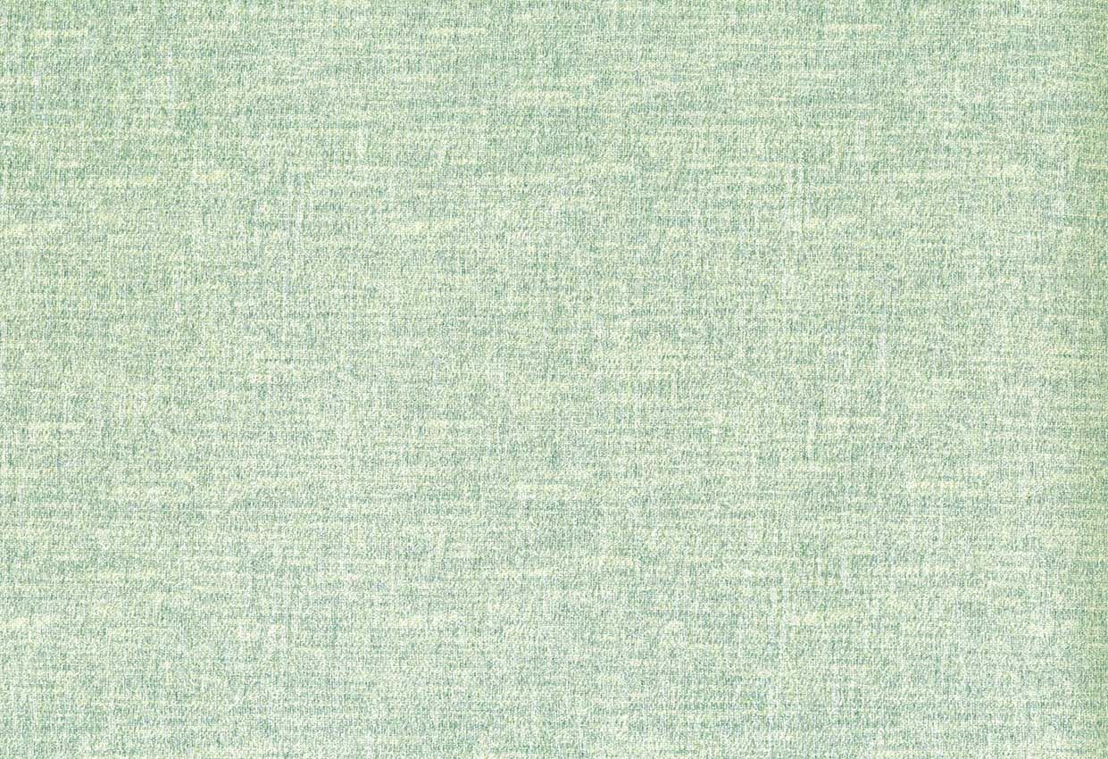 Picture of BREVIK-SKY