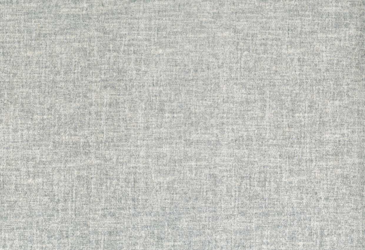 Picture of BREVIK-FOG