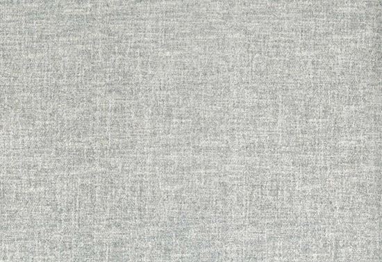 Picture of BREVIK-FOG