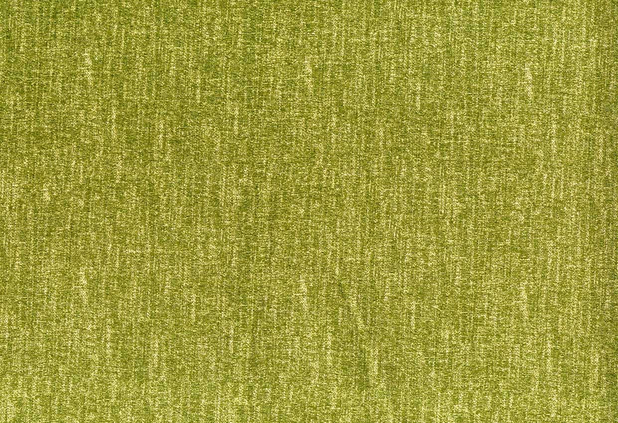 Picture of BREVIK-JADE