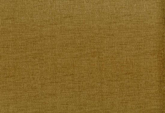 Picture of BREVIK-KHAKI