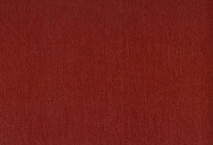 Picture of BREVIK-ROJO