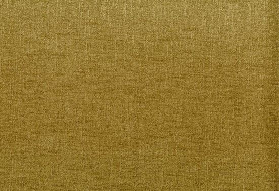 Picture of BREVIK-HONEY