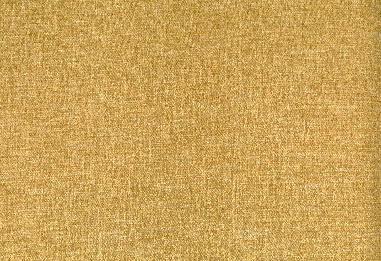 Picture of BREVIK-CASHMERE