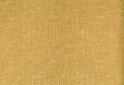 Picture of BREVIK-CASHMERE