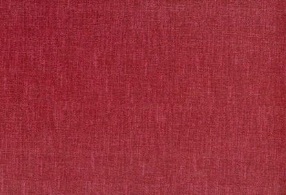 Picture of BREVIK-RASPBERRY