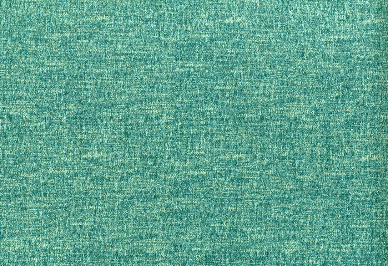 Picture of BREVIK-TEAL