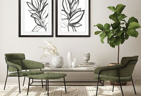 Picture for category HARMONY PERFORMANCE BOUCLÉ