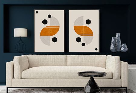 Picture for category MELODY PERFORMANCE BOUCLÉ