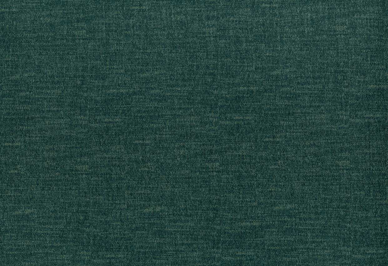 Picture of BREVIK-WEDGEWOOD