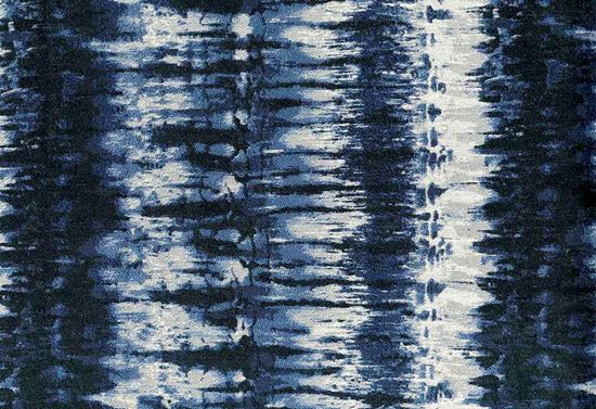 Picture of VESTAVIA-NAVY