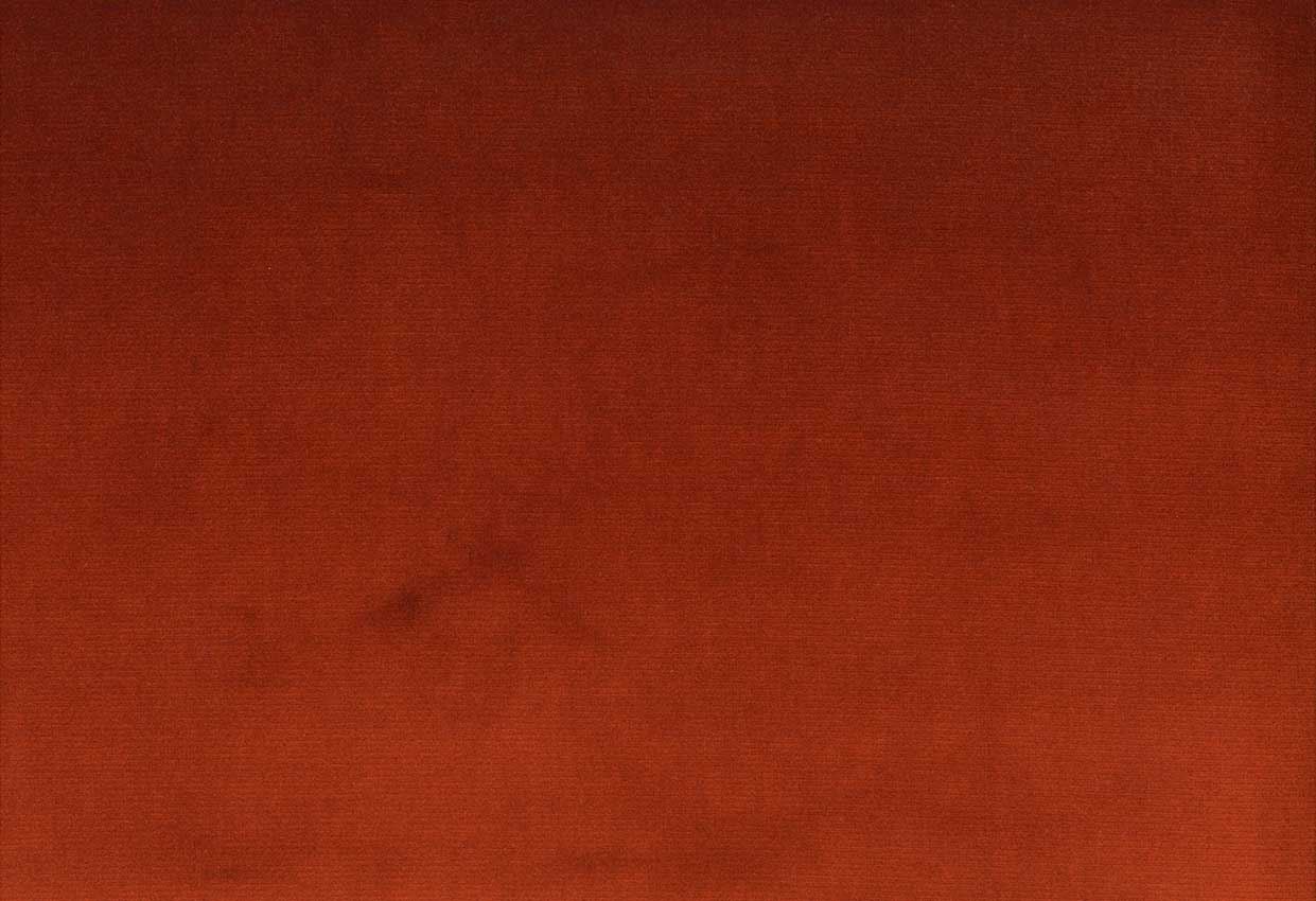 Picture of VAIL-BURNT SIENNA