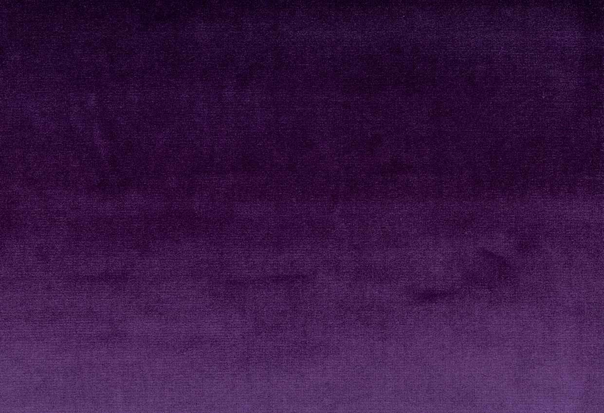 Picture of VAIL-AMETHYST