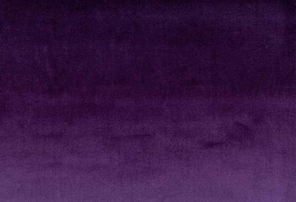 Picture of VAIL-AMETHYST