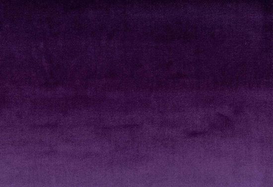 Picture of VAIL-AMETHYST