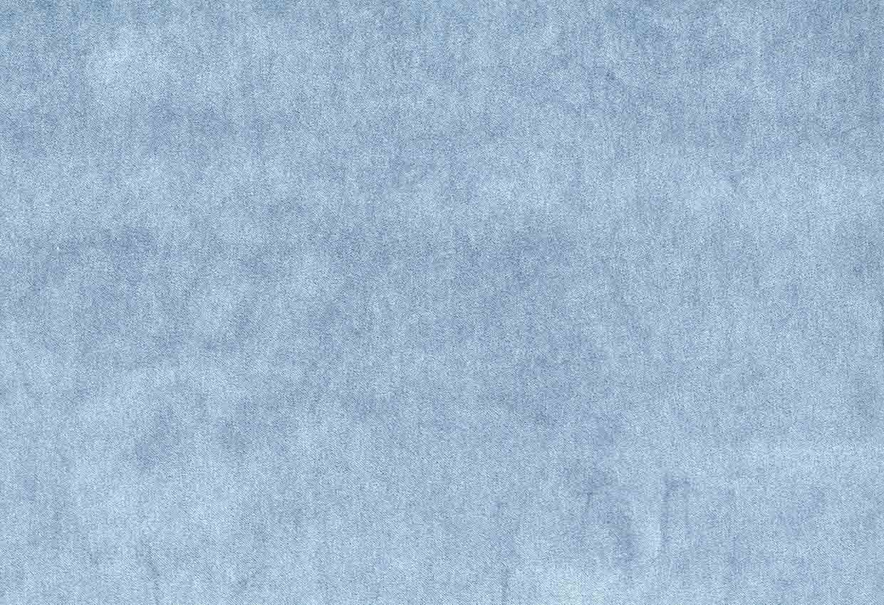 Picture of MONTREAL-WEDGEWOOD