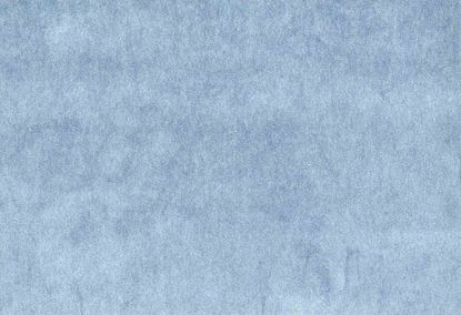 Picture of MONTREAL-WEDGEWOOD